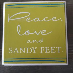 Beach Aesthetic Pictures